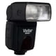 thumbnail image 1 of Flash Vivitar DF283PEN para cámaras Pentax SLR DSLR, 1 of 1