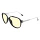 thumbnail image 1 of Lentes Gunnar Call of Duty Ghost Onyx Mercury, Sun Shift, 1 of 3