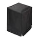 thumbnail image 5 of Cubierta Opaca Para Impresora 3D, Grande, Impermeable, Universal, Para Accesorios De Impresora, 5 of 5