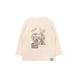 thumbnail image 1 of Polera bb niño adventure, 1 of 3