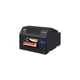 thumbnail image 2 of Impresora Colorworks Cw-c6500a 1200 Dpi, 2 of 2