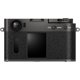 thumbnail image 3 of Cámara Digital Fujifilm X Half 18MP Sensor de 1" Kit, 3 of 9