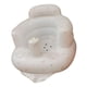thumbnail image 4 of Piscina Asiento Inflable Para Bebés Aprendizaje Flotante Sentado Para Niños Cherry M, 4 of 5