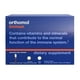 thumbnail image 1 of Suplemento Immun Vial Suministro Para 30 Días 600 Ml, 1 of 3