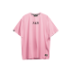 thumbnail image 1 of MDF® Polera ORIGINAL ZEN, 1 of 2