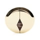 thumbnail image 3 of Corrector Charlotte Tilbury Magic Vanish Mediano, 3 of 3