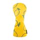 thumbnail image 5 of Funda De Madera Para Palo De Golf Con Estampado De Limón, Resistente A Los Ara?azos, Impermeable, Para Golfistas, 5 of 5