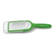 thumbnail image 3 of RALLADOR COLOR VERDE VICTORINOX, 3 of 3
