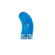 thumbnail image 2 of Rotador Delfin Aqua Lover, 2 of 3