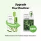 thumbnail image 2 of Mascarilla Mediheal Teatree Essential Calming Moisture, 10 unidades, 2 of 8