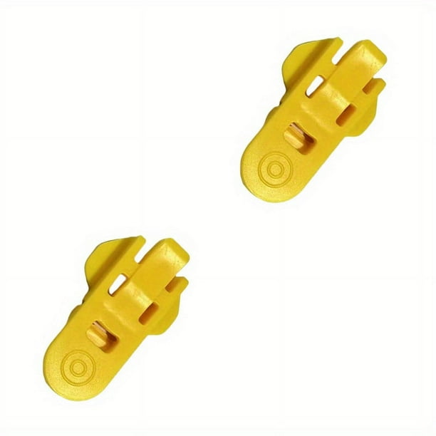 2pcs Manual Can Opener, Soda Beer Can Opener, Beverage Can Protector, Kitchen Gadgets, Kitchen Tools