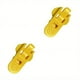 thumbnail image 4 of 2pcs Manual Can Opener, Soda Beer Can Opener, Beverage Can Protector, Kitchen Gadgets, Kitchen Tools, 4 of 4