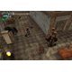 thumbnail image 4 of Juego Vivendi Fallout Brotherhood of Steel Reacondicionado para PS2, 4 of 7