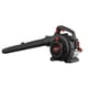 thumbnail image 3 of Soplador Castor T-BV3405, 3 of 4