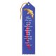 thumbnail image 1 of Cinta de premio Beistle Those Who Wait On The Lord, 1 of 1