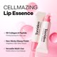 thumbnail image 2 of Bálsamo Labial Torriden CELLMAZING 11 ml (Pack de 2), 2 of 9