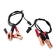 thumbnail image 5 of El Conjunto Del Kit De Limpieza Del Inyector De Combustible Reemplaza La Línea De Suministro De Energía Universal Para ATV Boat Auto 2, 5 of 5