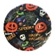 thumbnail image 1 of Set 6 Platos 18 cm Halloween Big Party, 1 of 2