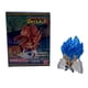 thumbnail image 2 of Dragón Ball Super Warrior Ss Gogeta Blue 5cm, 2 of 2