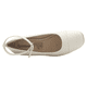 thumbnail image 5 of Zapato Mujer Beige Comfortflex 2595403 Casual, 5 of 7