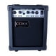 thumbnail image 2 of Amplificador de Guitarra COXX CEG-15-1, 2 of 2