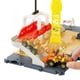 thumbnail image 3 of Matchbox Playset Acción Conectable Auto 1:64 Ciudad 3+, 3 of 20