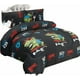 thumbnail image 3 of Cobertor invierno chiporro 1.5 plaza, 3 of 3