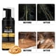 thumbnail image 3 of Kit Completo Goiple Pegamento para Pelucas con Mousse y Spray, 3 of 3