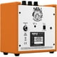 thumbnail image 4 of Amplificador Combo Guitarra Orange Crush Mini OS-D, 4 of 4