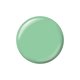 thumbnail image 3 of Esmalte de uñas Sally Hansen Xtreme Wear Mermaid's Dream 12 ml, 3 of 3