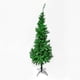 thumbnail image 1 of Árbol De Navidad Verde 180 Cm C/base Metal, 1 of 2