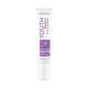 thumbnail image 1 of Sérum Para Ojos Youth Boost, 1 of 2