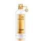 thumbnail image 2 of Perfume Montale Paris Diamond Greedy, 100 ml, 2 of 5