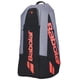 thumbnail image 2 of Bolso Tenis Rh6 Pure Strike Carbon Grey, 2 of 4