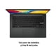 thumbnail image 4 of Notebook Asus E1404Ga Core I3 8Gb Ram 256 Gb, 4 of 8