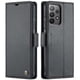 thumbnail image 1 of CaseMe tipo cartera Samsung Galaxy A23 4G/5G con cierre magnético, RFID, tarjetero, soporte, carga inalámbrica, 1 of 5