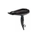 thumbnail image 3 of Secador Babyliss Ultraligero de Máxima Potencia Pro Rápido, 3 of 3