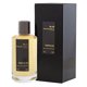 thumbnail image 1 of Perfume Mancera Black Intensitive Aoud EDP 4.0 oz 120 ml, 1 of 2