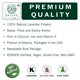 thumbnail image 4 of Brote de Lavanda Seco Spices Village 57 g, 4 of 8