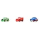 thumbnail image 2 of Cars Disney Pixar Vehículo Paquete De 3 Fabuloso Hudson Hornet, 2 of 14