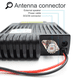 thumbnail image 5 of AnyTone AT-778UV Transceptor Móvel Profissional para Frotas e Segurança, 5 of 5