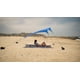thumbnail image 2 of Sombrilla portátil con toldo para tienda de campaña Neso Tents, 2,1 m x 2,1 m, 2 of 8