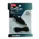 thumbnail image 1 of Silbato Molten Dolfin negro sin guisantes, 1 of 1