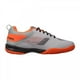 thumbnail image 1 of Zapatilla Yonex Power Cushion 37 Tenis/Padel, 1 of 3
