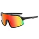 thumbnail image 2 of POLASUP GAFAS LENTES DE SOL Gafas de montaña a prueba de viento y protección solar, 2 of 5