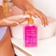 thumbnail image 5 of Gel autobronceador y kit exfoliante b.tan Clear Glow 1h, 5 of 9
