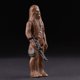 thumbnail image 4 of Figura de acción Hasbro Star Wars Retro Collection Chewbacca, 4 of 6