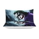 thumbnail image 3 of Jokers 3-Piece Bedding Set Soft Warm And Comfortable Bed Set, 3 of 5