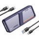 thumbnail image 1 of Carcasa NVMe UGREEN de 40 Gbps con ventilador de refrigeración para MacBook, 1 of 7