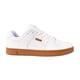 thumbnail image 1 of Zapatillas Hombre 360 Ts Blanco Café Spitfire, 1 of 9